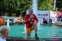 2024-08-24 KTRE 2024 -164448-DSC_0681